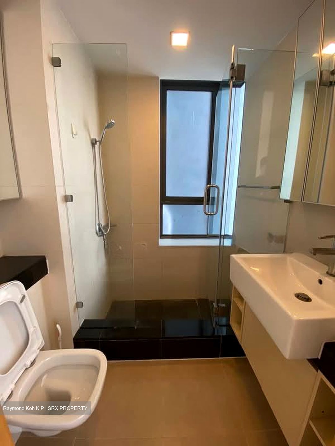 The Beacon (D2), Apartment #584010931